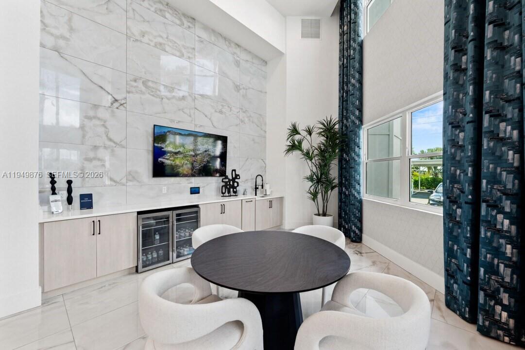 3901 Coast View, Unit B2 Vero Beach, FL 32960 - Photo 12 of 34