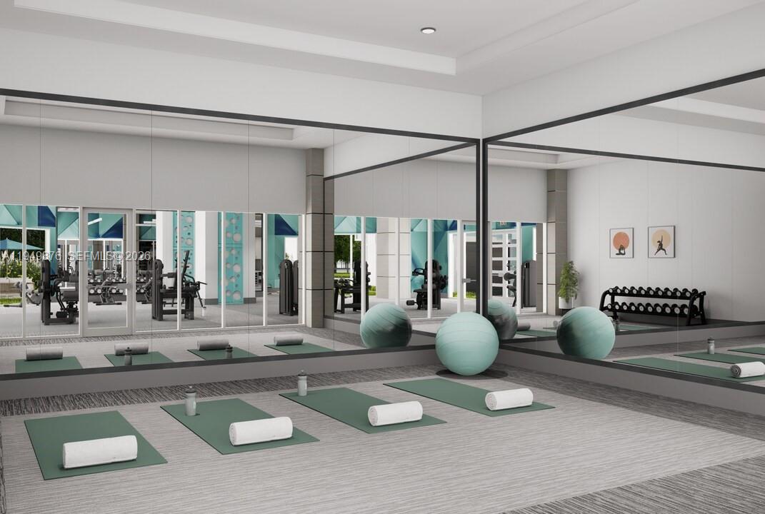 3901 Coast View, Unit B2 Vero Beach, FL 32960 - Photo 16 of 34