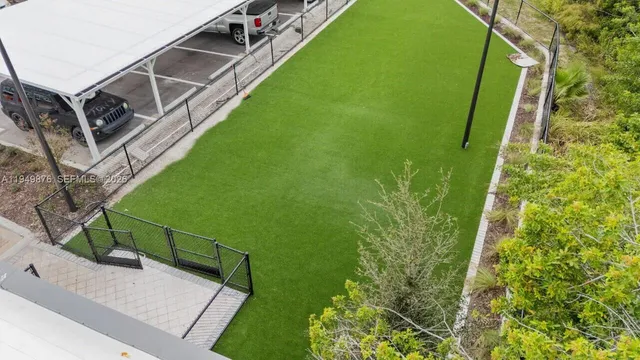 $2,700 | 3901 Coast View, Unit B2, Vero Beach, FL 32960