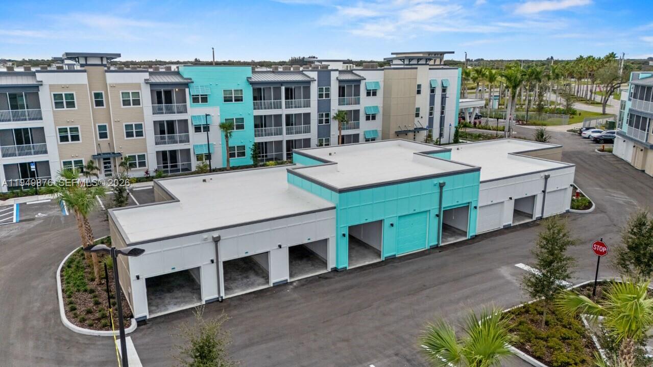 3901 Coast View, Unit B2 Vero Beach, FL 32960 - Photo 21 of 34