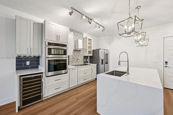 $2,701 | 3901 Coast View, Unit B2, Vero Beach, FL 32960