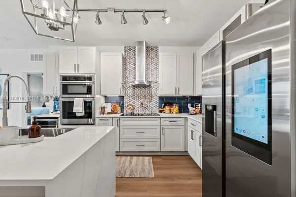 $2,701 | 3901 Coast View, Unit B2, Vero Beach, FL 32960