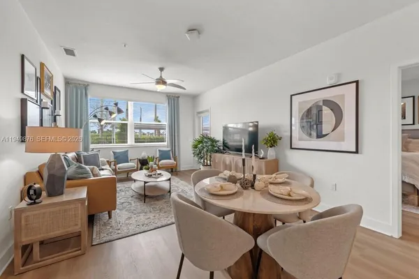 $2,701 | 3901 Coast View, Unit B2, Vero Beach, FL 32960