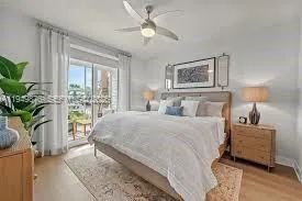 $2,701 | 3901 Coast View, Unit B2, Vero Beach, FL 32960