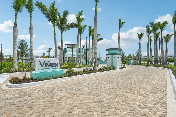 $2,701 | 3901 Coast View, Unit B2, Vero Beach, FL 32960