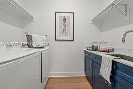 $2,701 | 3901 Coast View, Unit B2, Vero Beach, FL 32960