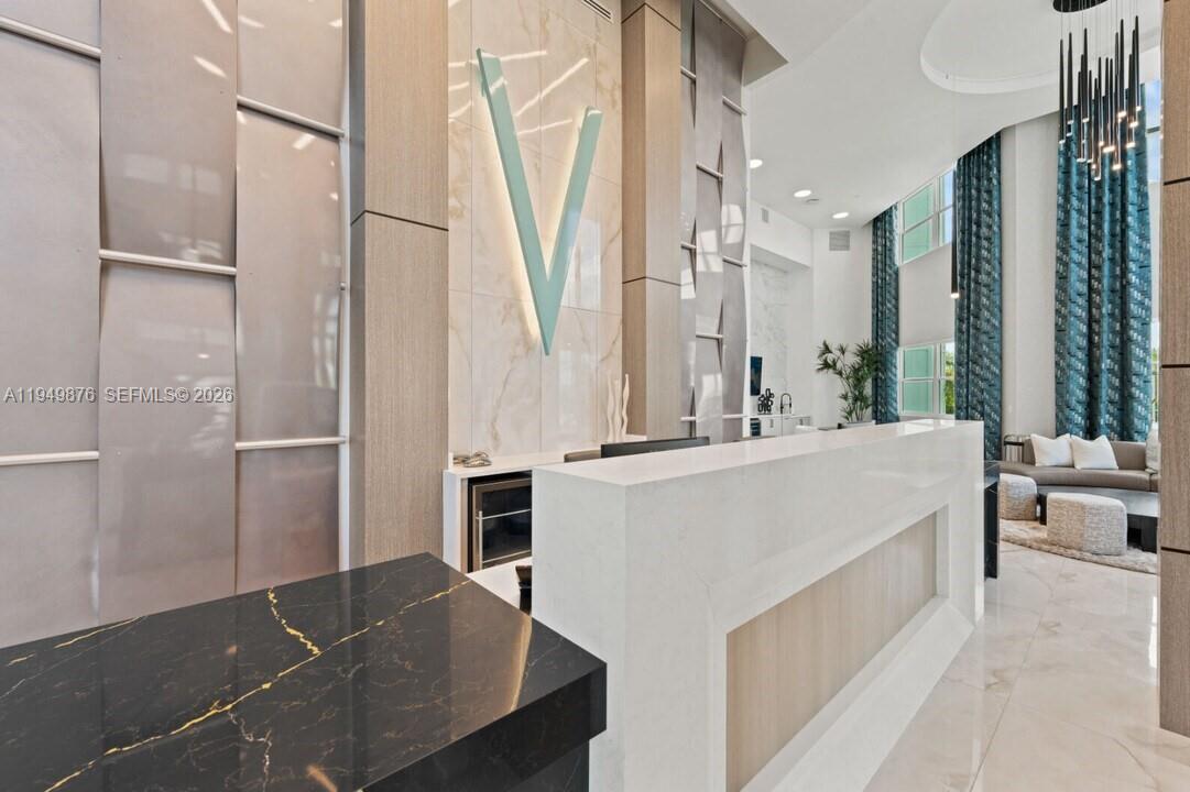 3901 Coast View, Unit B2 Vero Beach, FL 32960 - Photo 7 of 34