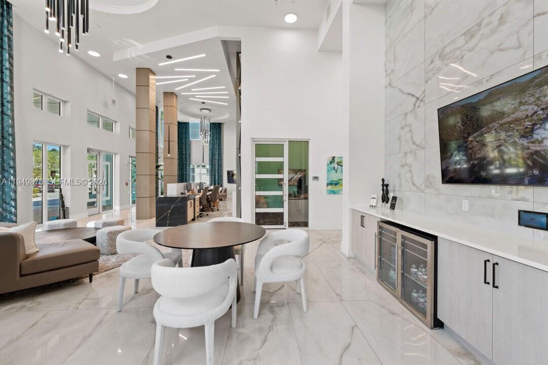 3901 Coast View, Unit B2 Vero Beach, FL 32960 - Photo 9 of 34