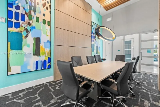 $2,700 | 3901 Coast View, Unit B2, Vero Beach, FL 32960