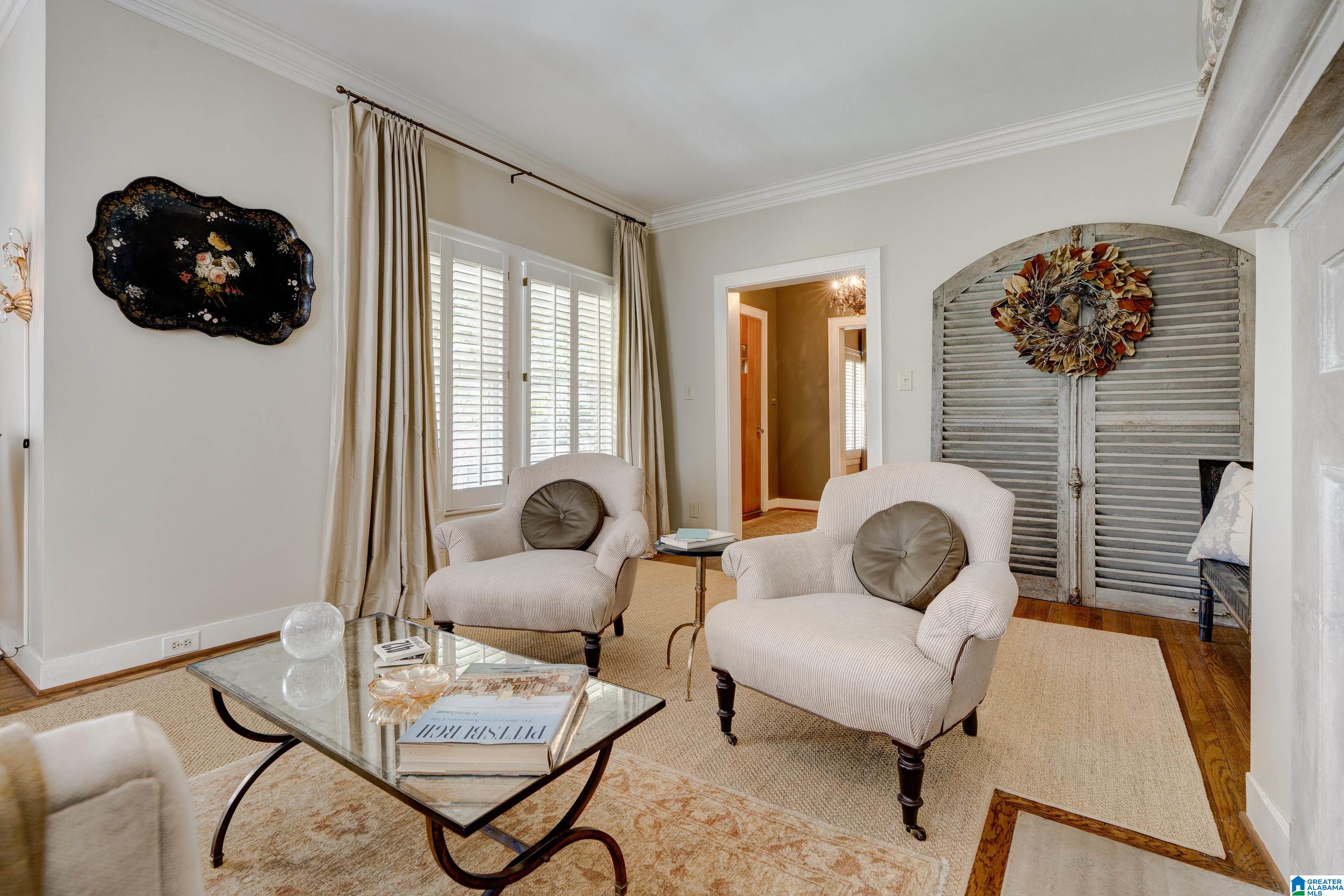 129 Main Street Birmingham, AL 35213 - Photo 9 of 50