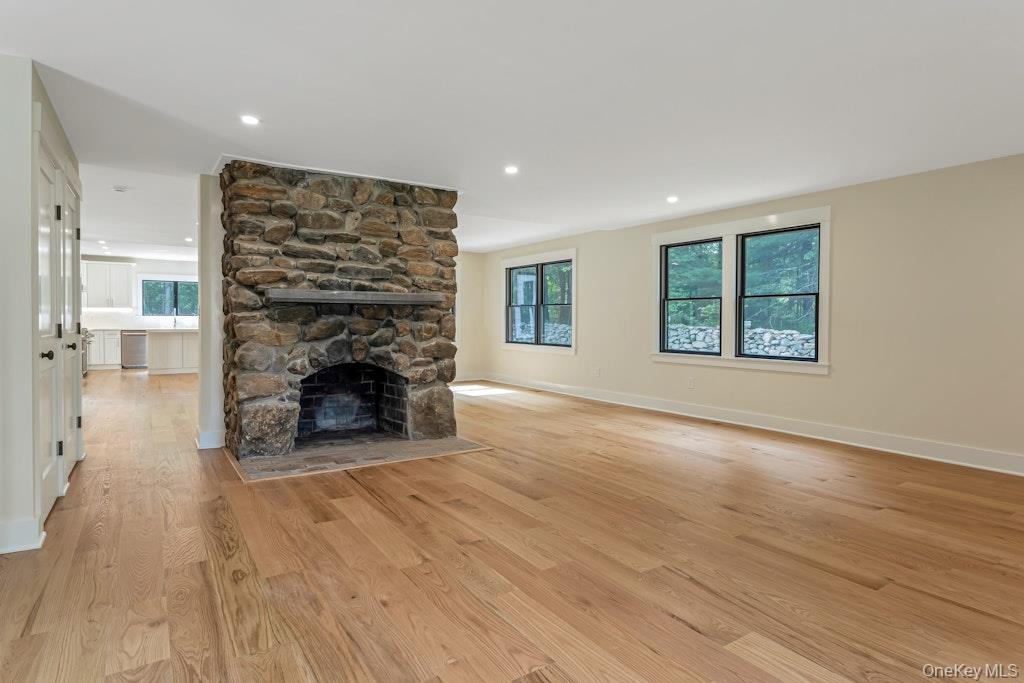 676 Hardscrabble Road Chappaqua, NY 10514 - Photo 20 of 50