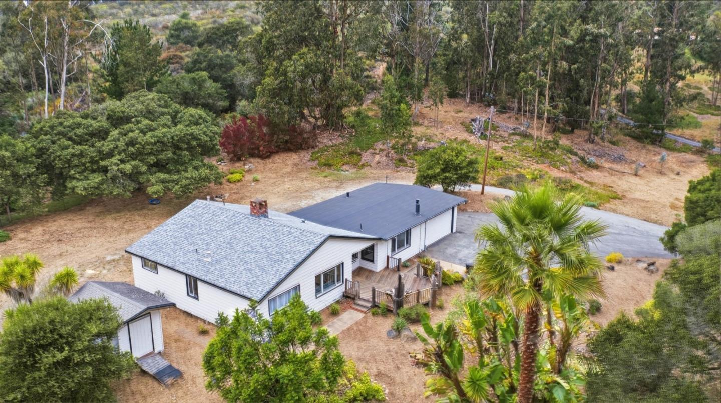 49 Frisch Road Salinas, CA 93907 - Photo 49 of 55