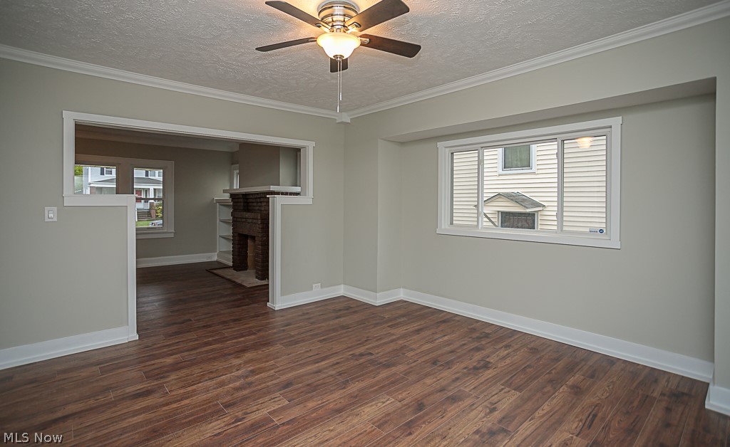 992 Greyton Road Cleveland Heights, OH 44112 - Photo 13 of 35 Gallery Image 13