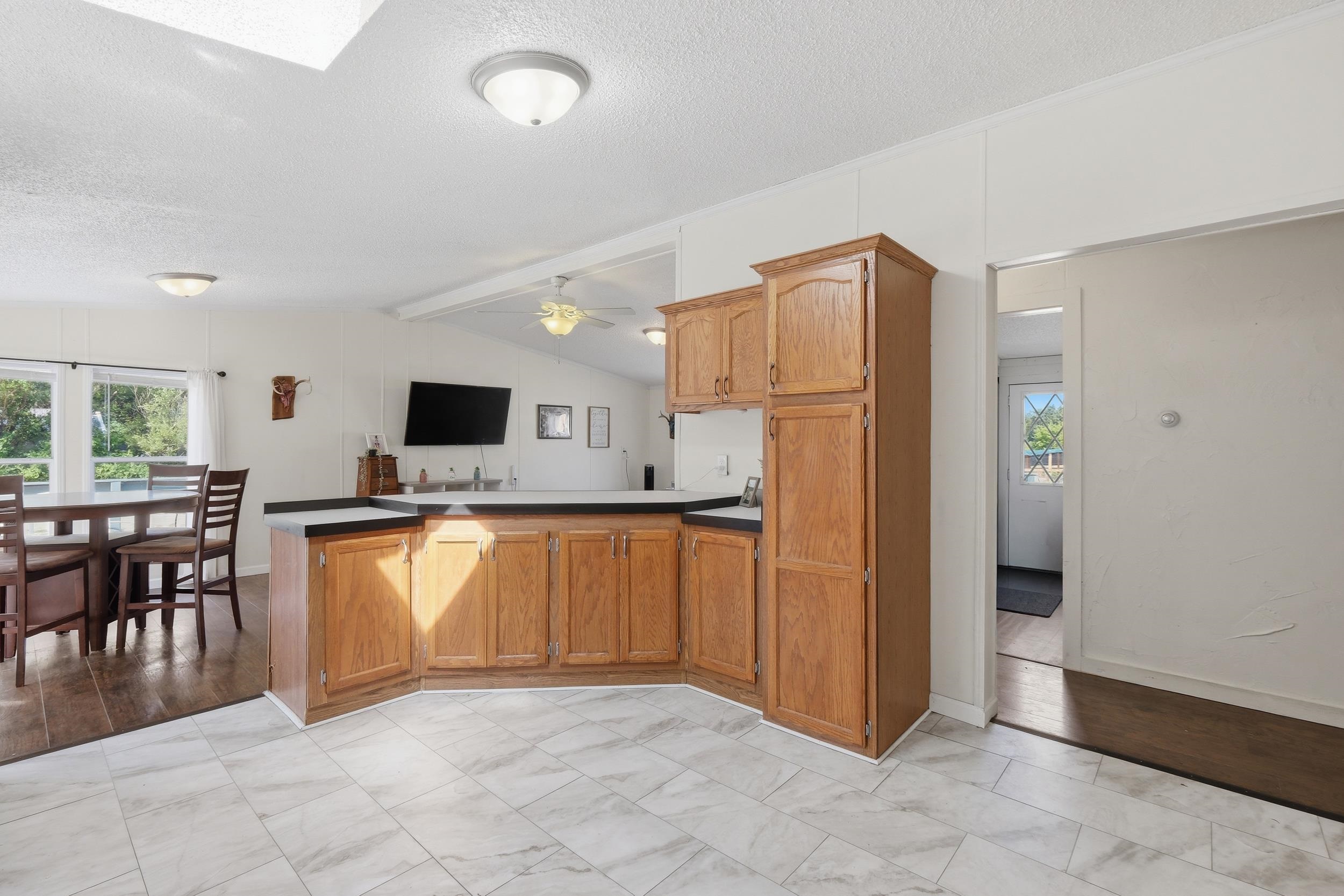 W4678 County Rd C Montello, WI 53949 - Photo 12 of 55 Gallery Image 12