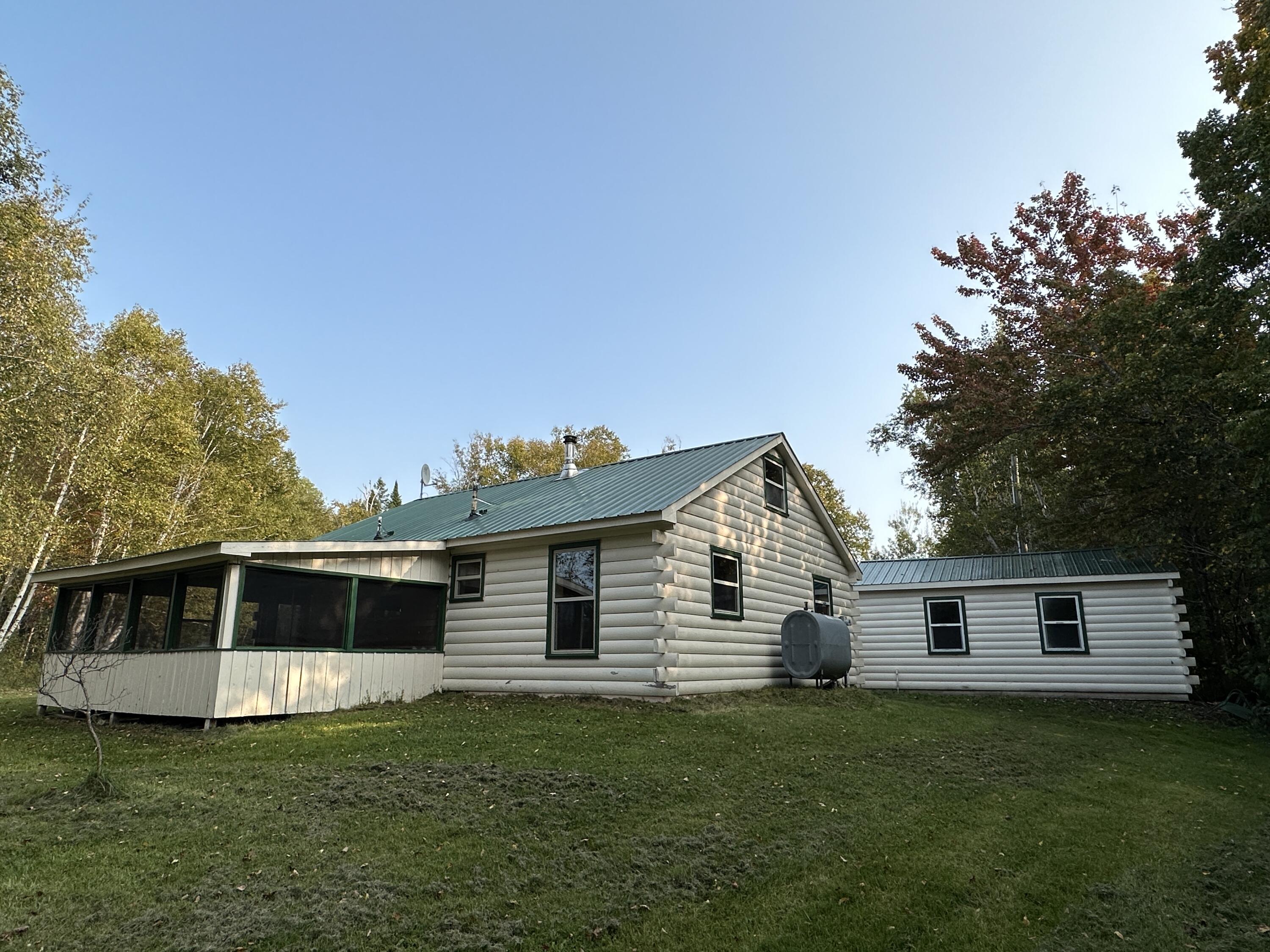 3195 State Road Mapleton, ME 04757 - Photo 9 of 42 IMG_2874(2)