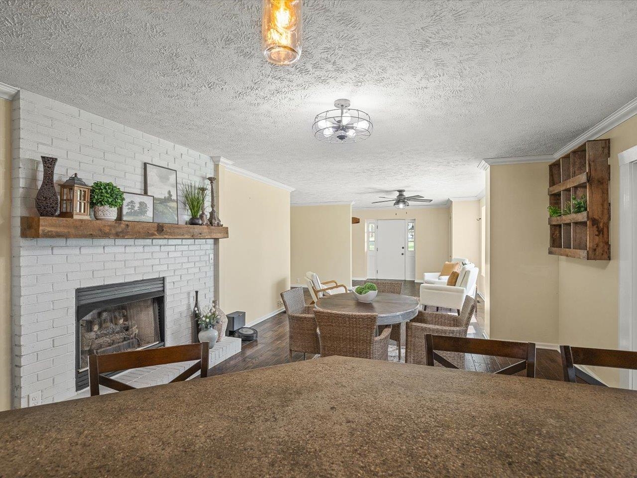 8548 East Edwardsville Road German Valley, IL 61039 - Photo 18 of 99 Gallery Image 18
