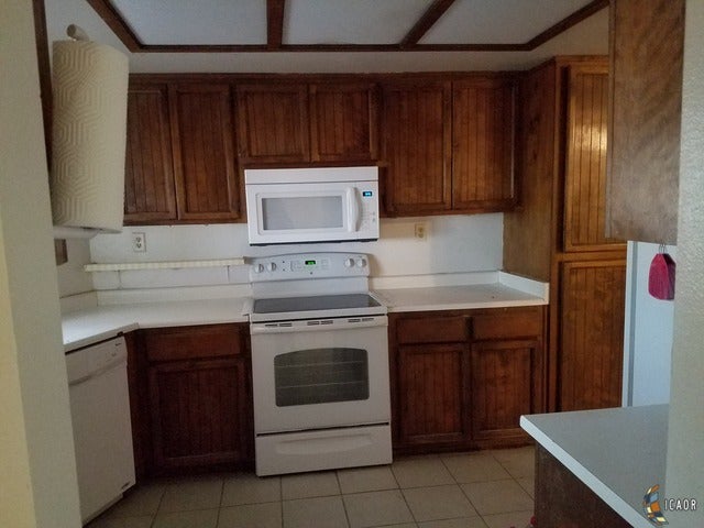2616 Cooley Road Imperial, CA 92251 - Photo 9 of 10 Gallery Image 9