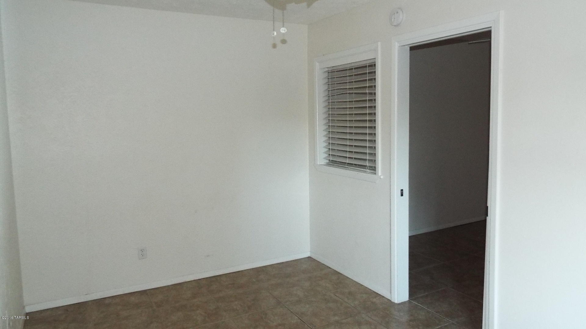 1620 North Wilmot Road, Unit P181 Tucson, AZ 85712 - Photo 10 of 15