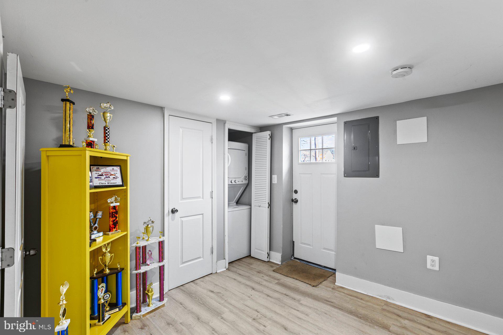 4803 Decatur Street Hyattsville, MD 20781 - Photo 21 of 29 Gallery Image 21