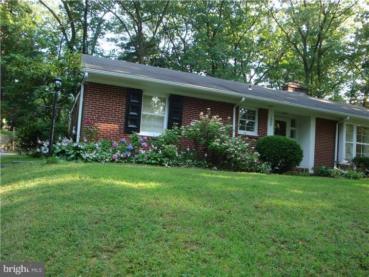 1400 Reed Street Coatesville, PA 19320 - Photo 1 of 18 Gallery Image 1