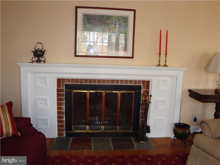 1400 Reed Street Coatesville, PA 19320 - Photo 2 of 18 Gallery Image 2