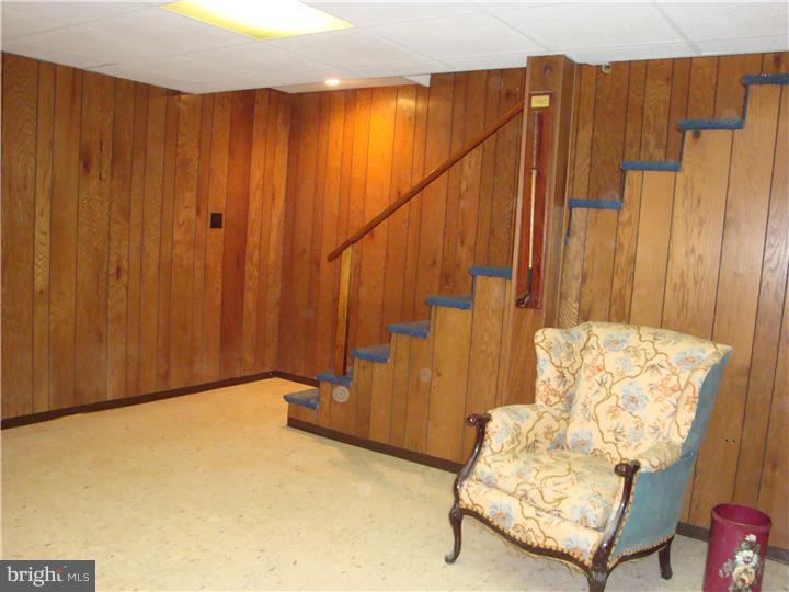 1400 Reed Street Coatesville, PA 19320 - Photo 11 of 18 Gallery Image 11