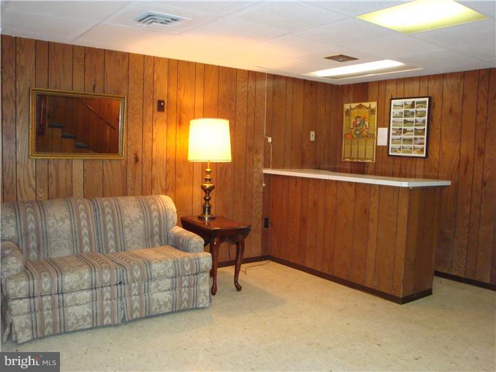 1400 Reed Street Coatesville, PA 19320 - Photo 12 of 18 Gallery Image 12
