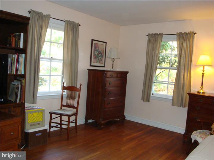 1400 Reed Street Coatesville, PA 19320 - Photo 13 of 18 Gallery Image 13