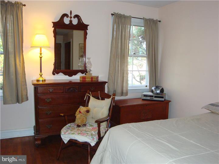 1400 Reed Street Coatesville, PA 19320 - Photo 14 of 18 Gallery Image 14