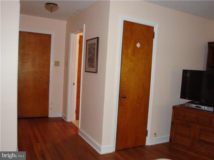 1400 Reed Street Coatesville, PA 19320 - Photo 15 of 18 Gallery Image 15