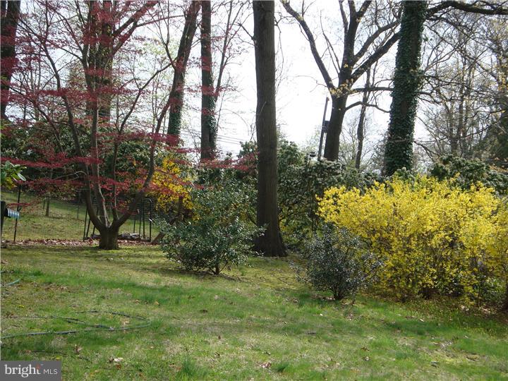 1400 Reed Street Coatesville, PA 19320 - Photo 17 of 18 Gallery Image 17