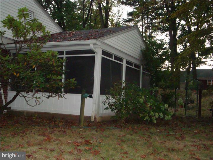 1400 Reed Street Coatesville, PA 19320 - Photo 18 of 18 Gallery Image 18