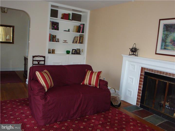 1400 Reed Street Coatesville, PA 19320 - Photo 3 of 18 Gallery Image 3