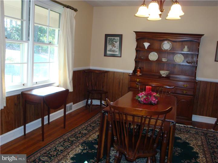 1400 Reed Street Coatesville, PA 19320 - Photo 4 of 18 Gallery Image 4