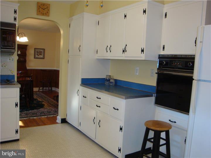 1400 Reed Street Coatesville, PA 19320 - Photo 5 of 18 Gallery Image 5
