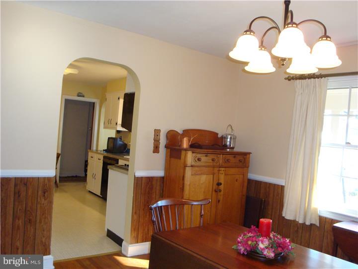 1400 Reed Street Coatesville, PA 19320 - Photo 6 of 18 Gallery Image 6