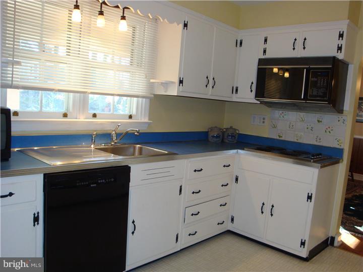 1400 Reed Street Coatesville, PA 19320 - Photo 7 of 18 Gallery Image 7