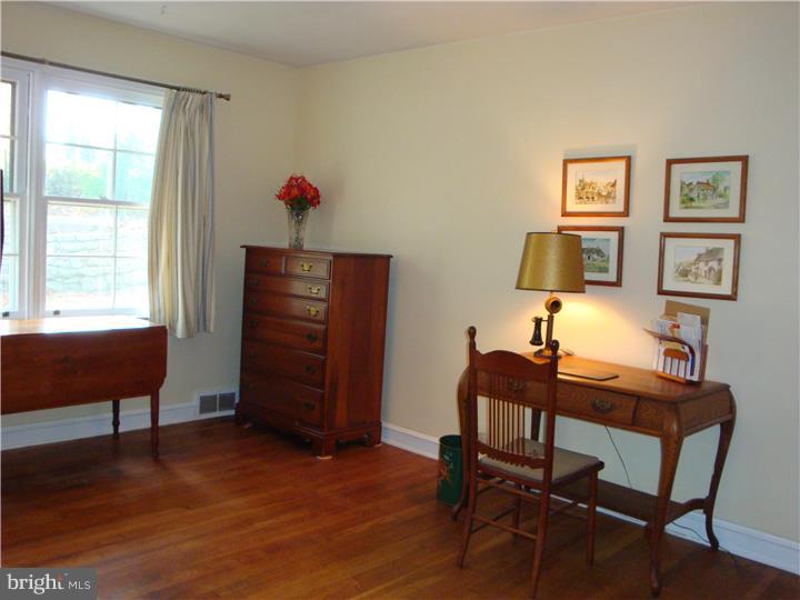 1400 Reed Street Coatesville, PA 19320 - Photo 8 of 18 Gallery Image 8