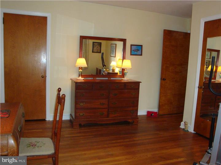 1400 Reed Street Coatesville, PA 19320 - Photo 9 of 18 Gallery Image 9