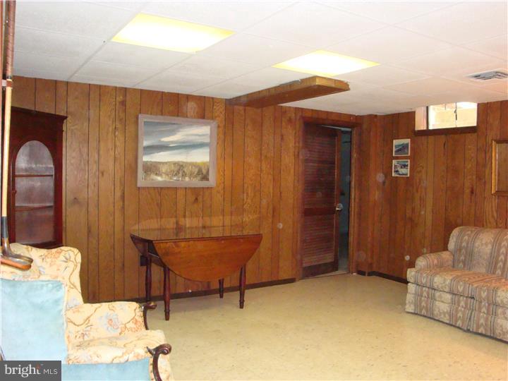 1400 Reed Street Coatesville, PA 19320 - Photo 10 of 18 Gallery Image 10