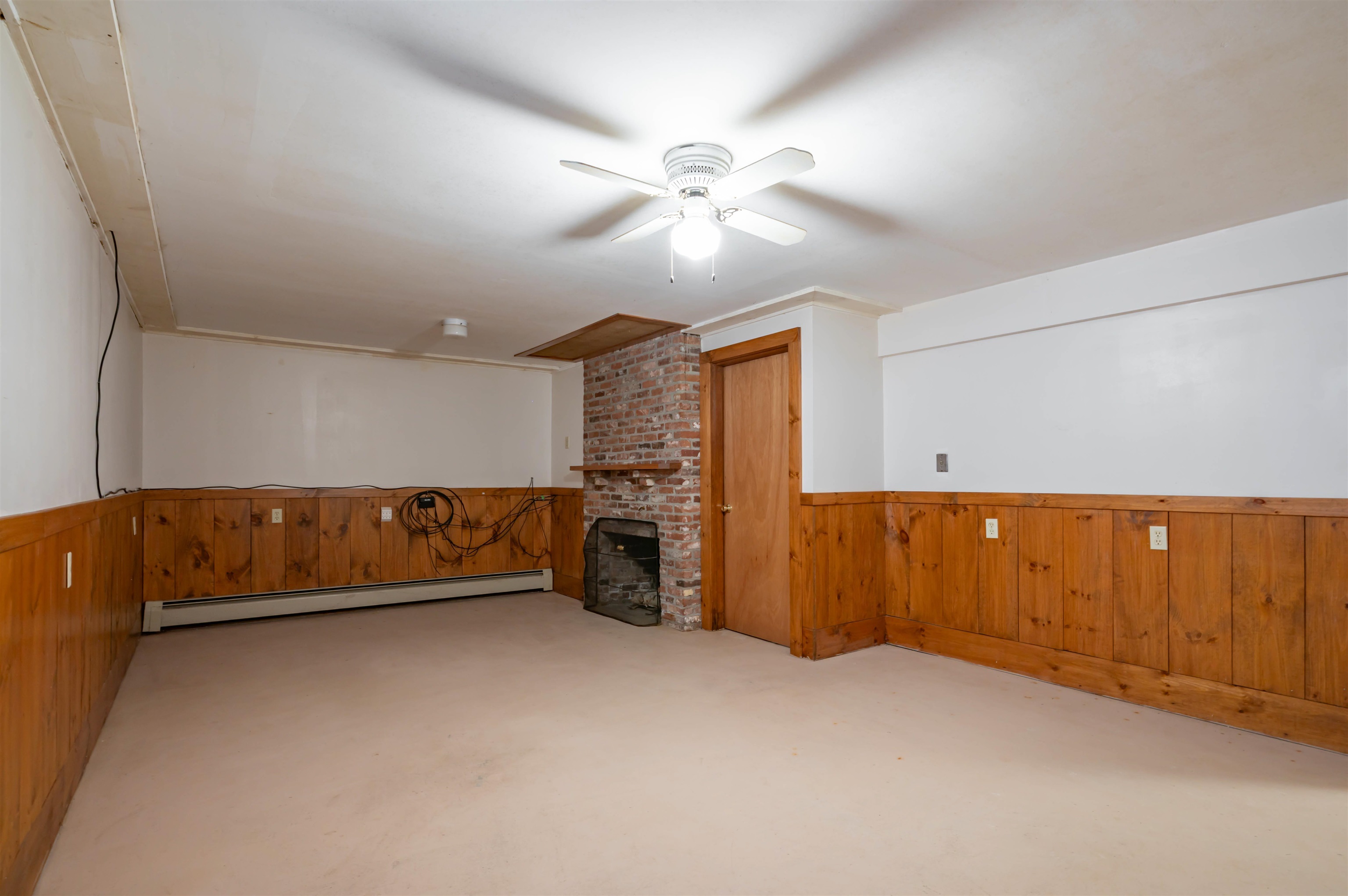 54 Towle Road Chester, NH 03036 - Photo 32 of 37