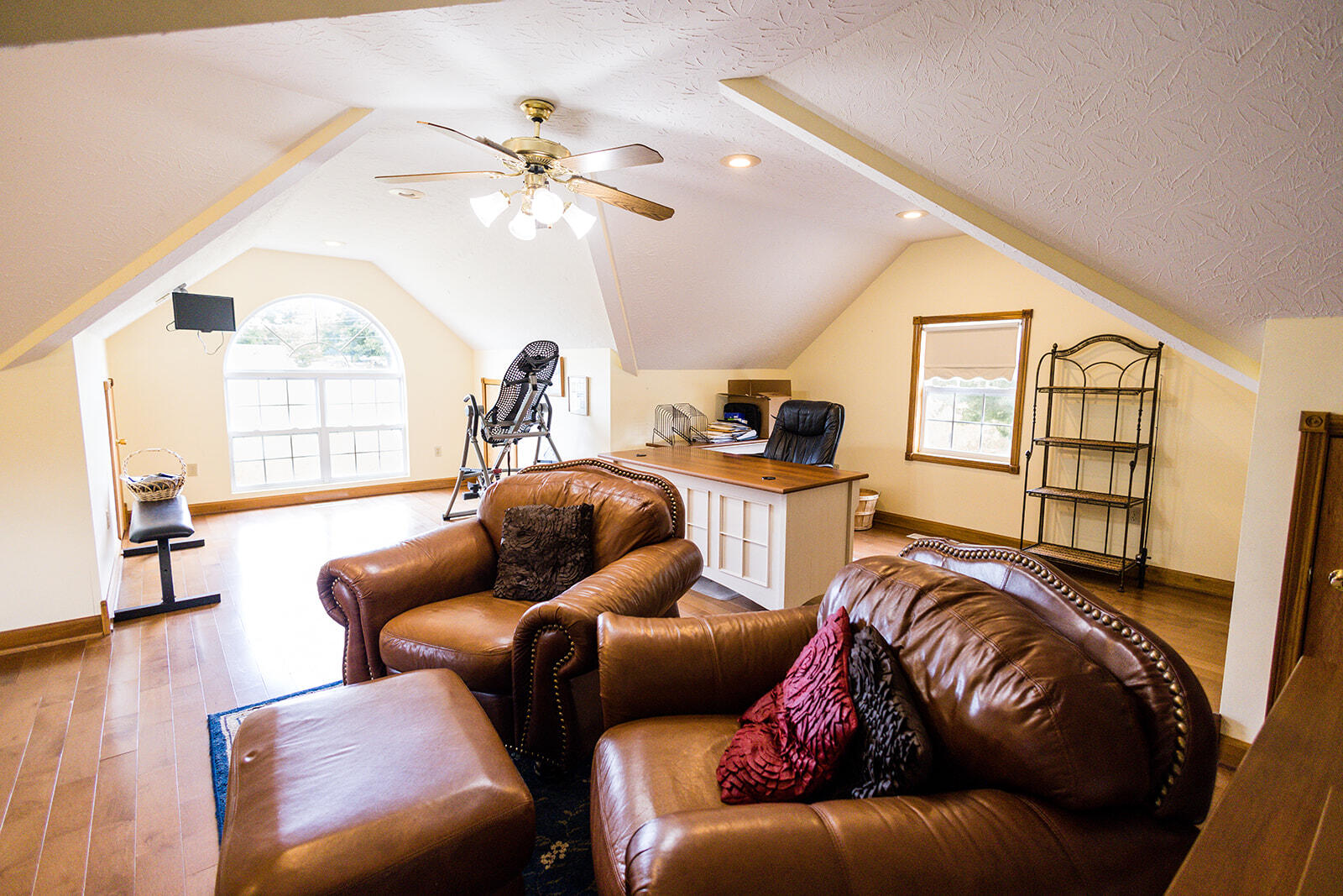3303 Old Bull Road Eubank, KY 42567 - Photo 59 of 77 JCW-2353