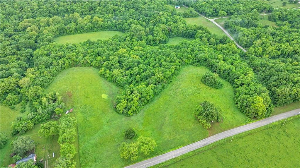 Wilderness Camp Road Lawson, MO 64062 - Photo 4 of 90