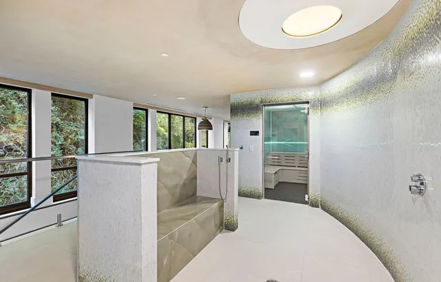 $5,400 | 8701 Churchill Road, Unit 1203, North Bergen, NJ 07047