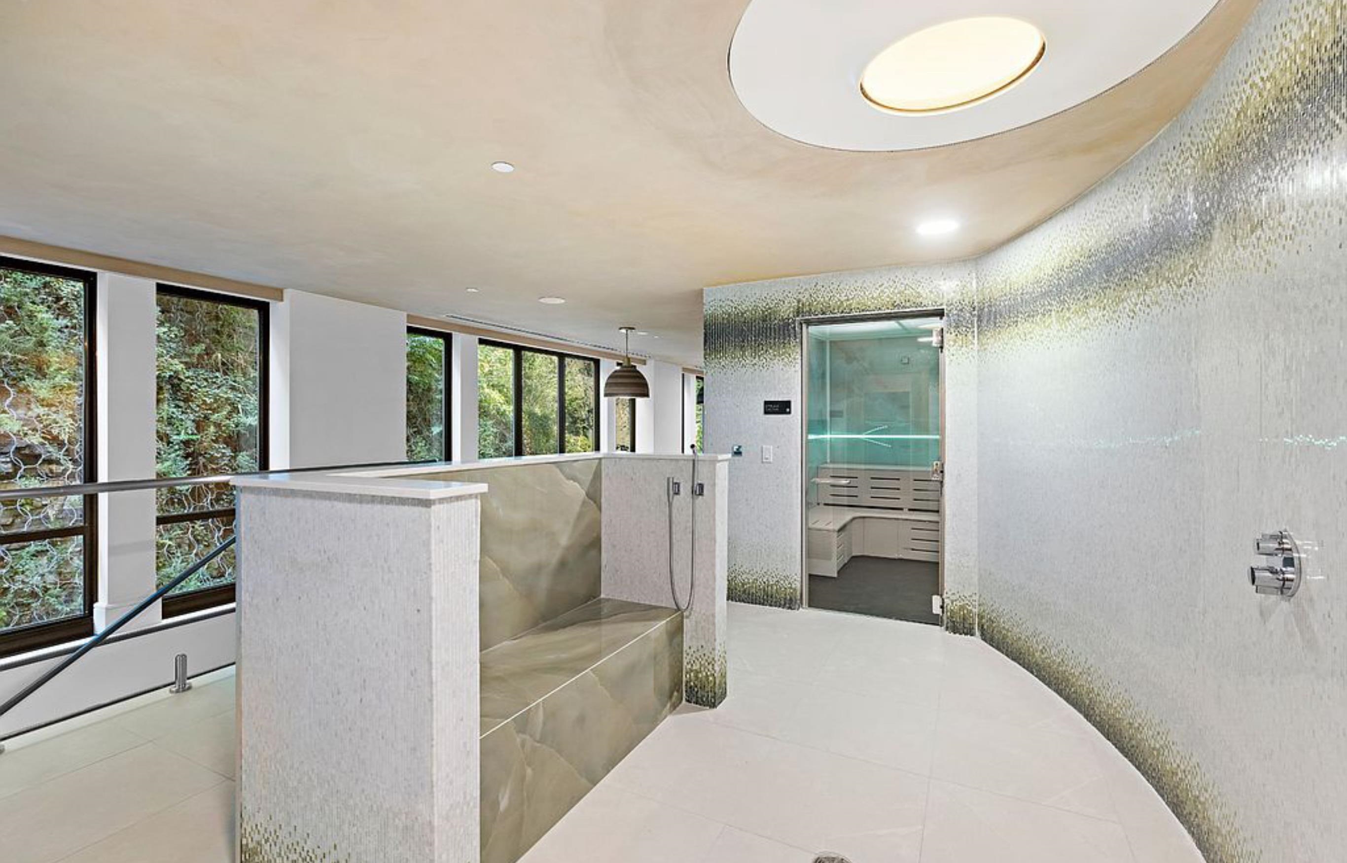 8701 Churchill Road, Unit 1203 North Bergen, NJ 07047 - Photo 13 of 16