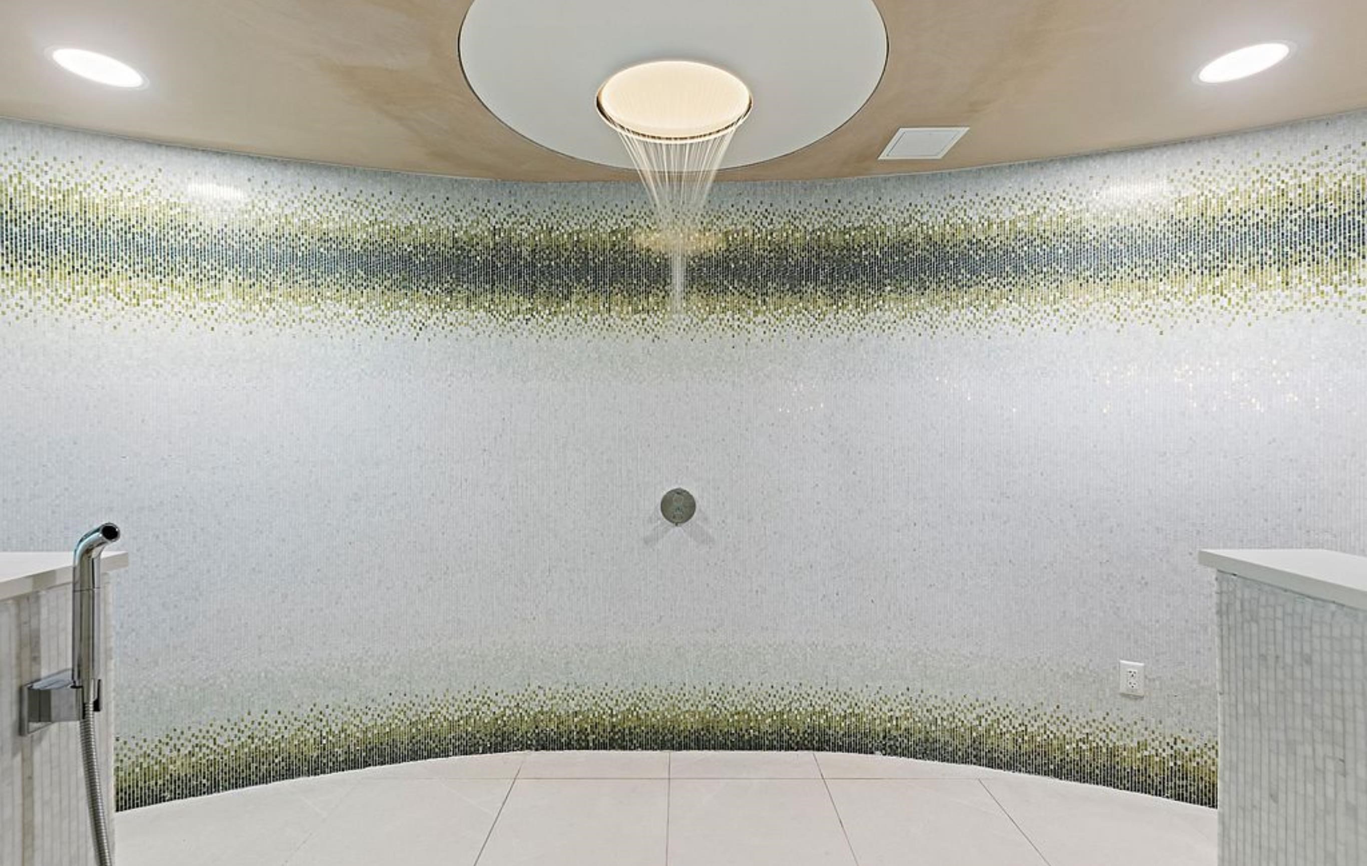 8701 Churchill Road, Unit 1203 North Bergen, NJ 07047 - Photo 14 of 16