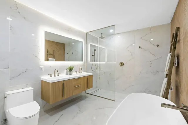 $5,400 | 8701 Churchill Road, Unit 1203, North Bergen, NJ 07047