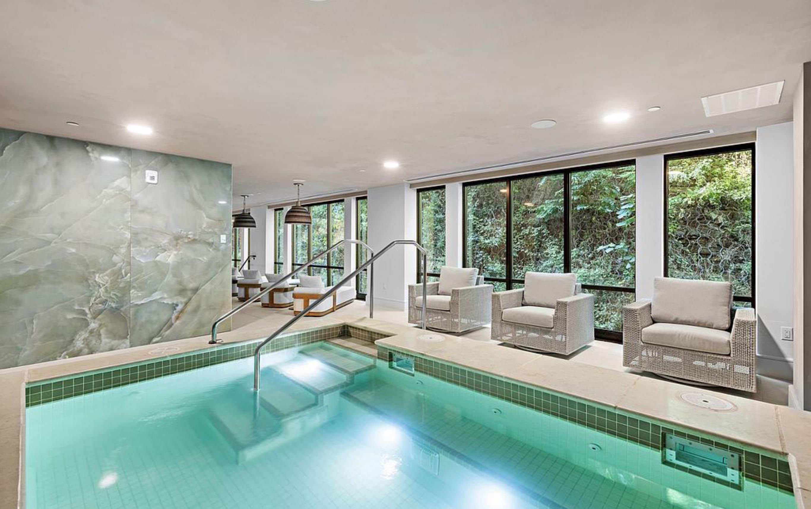 8701 Churchill Road, Unit 1203 North Bergen, NJ 07047 - Photo 5 of 16