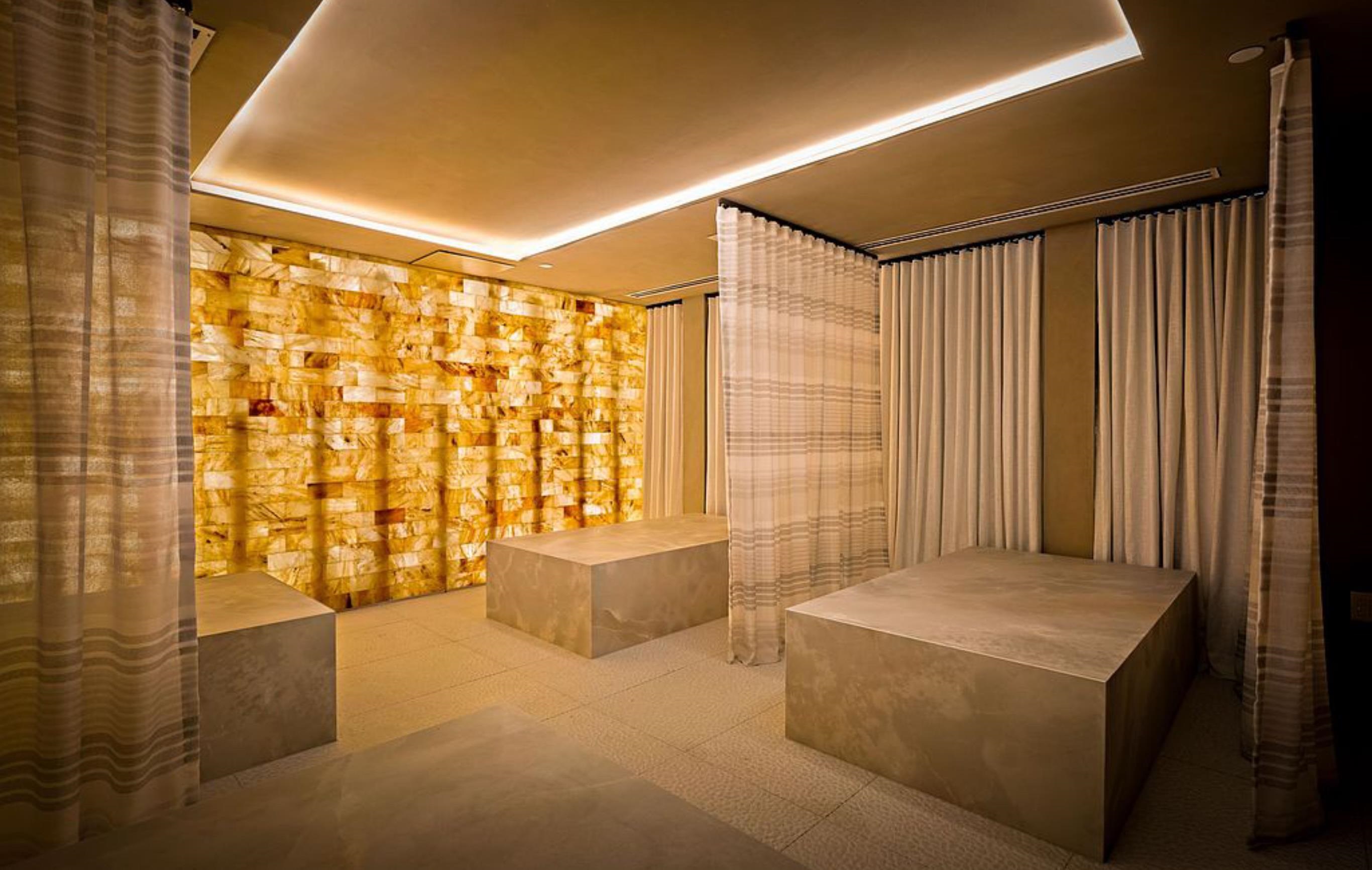 8701 Churchill Road, Unit 1203 North Bergen, NJ 07047 - Photo 8 of 16