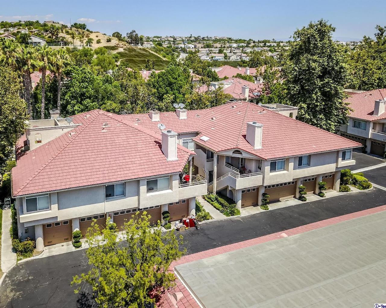 25933 Stafford Canyon Road, Unit B Stevenson Ranch, CA 91381 - Photo 1 of 51 Gallery Image 1